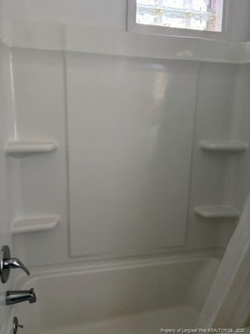 2103 MCMILLAN Avenue, Lumberton, NC 28358