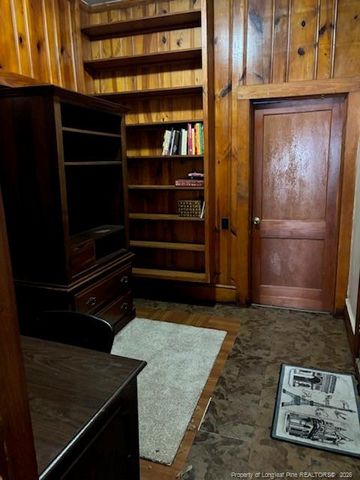 2103 MCMILLAN Avenue, Lumberton, NC 28358