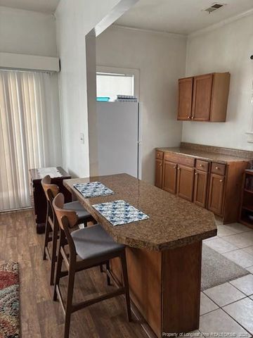 2103 MCMILLAN Avenue, Lumberton, NC 28358