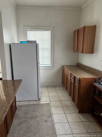 2103 MCMILLAN Avenue, Lumberton, NC 28358