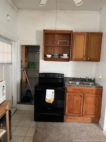 2103 MCMILLAN Avenue, Lumberton, NC 28358