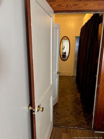 2103 MCMILLAN Avenue, Lumberton, NC 28358