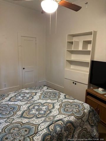 2103 MCMILLAN Avenue, Lumberton, NC 28358