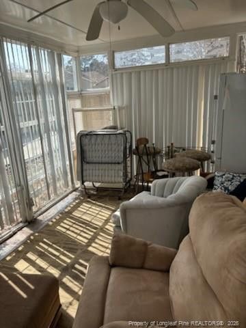 2103 MCMILLAN Avenue, Lumberton, NC 28358