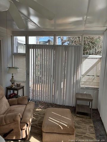 2103 MCMILLAN Avenue, Lumberton, NC 28358