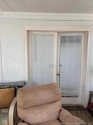 2103 MCMILLAN Avenue, Lumberton, NC 28358