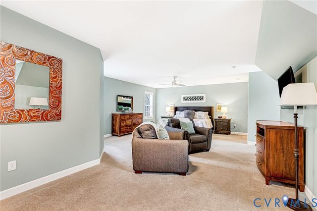 14436 Overlook Ridge Ln, Beaverdam, VA 23015