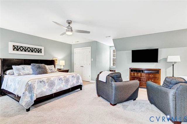 14436 Overlook Ridge Ln, Beaverdam, VA 23015