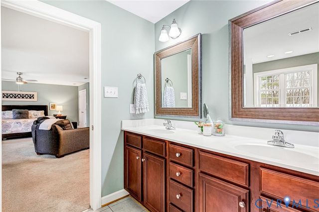 14436 Overlook Ridge Ln, Beaverdam, VA 23015