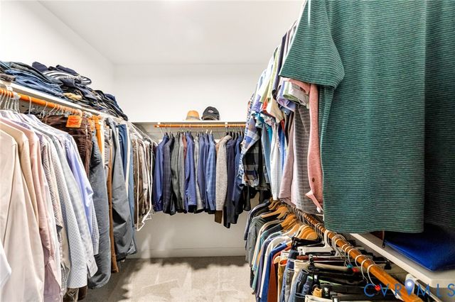 14436 Overlook Ridge Ln, Beaverdam, VA 23015