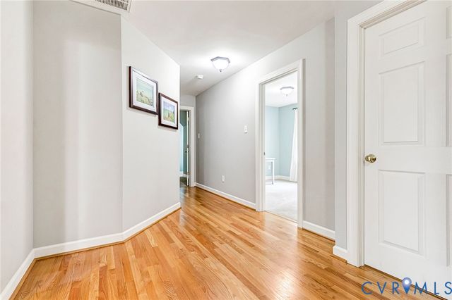 14436 Overlook Ridge Ln, Beaverdam, VA 23015