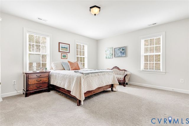 14436 Overlook Ridge Ln, Beaverdam, VA 23015