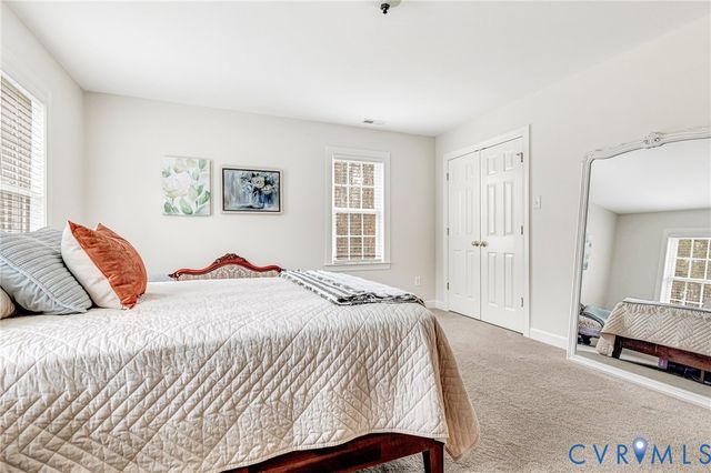 14436 Overlook Ridge Ln, Beaverdam, VA 23015