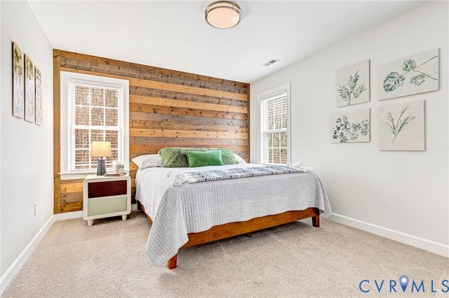 14436 Overlook Ridge Ln, Beaverdam, VA 23015