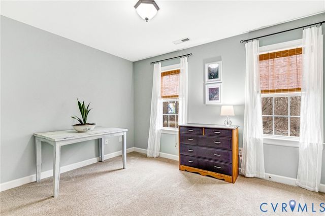 14436 Overlook Ridge Ln, Beaverdam, VA 23015