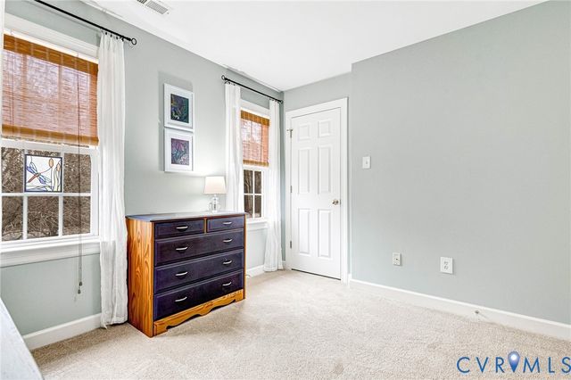 14436 Overlook Ridge Ln, Beaverdam, VA 23015