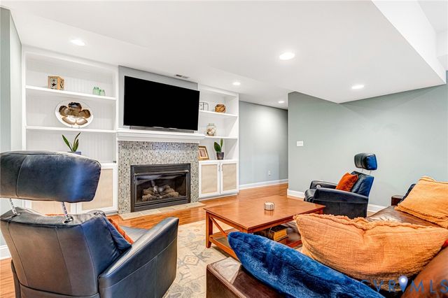 14436 Overlook Ridge Ln, Beaverdam, VA 23015