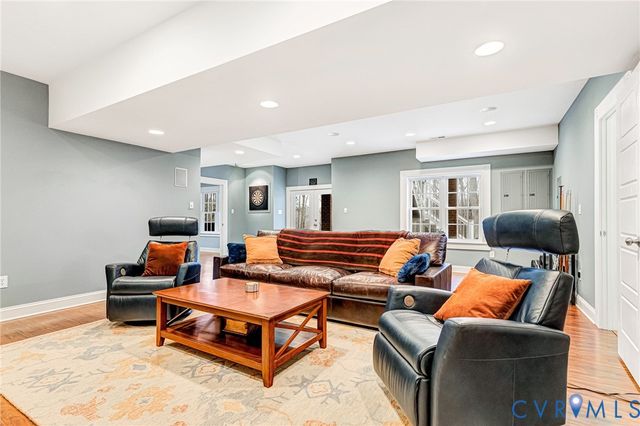 14436 Overlook Ridge Ln, Beaverdam, VA 23015