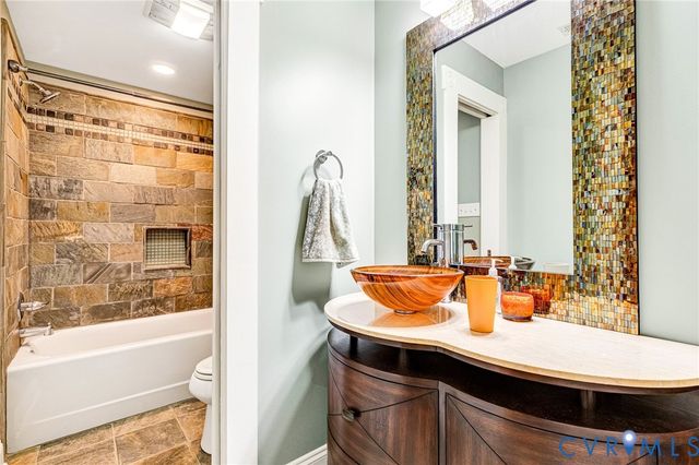 14436 Overlook Ridge Ln, Beaverdam, VA 23015