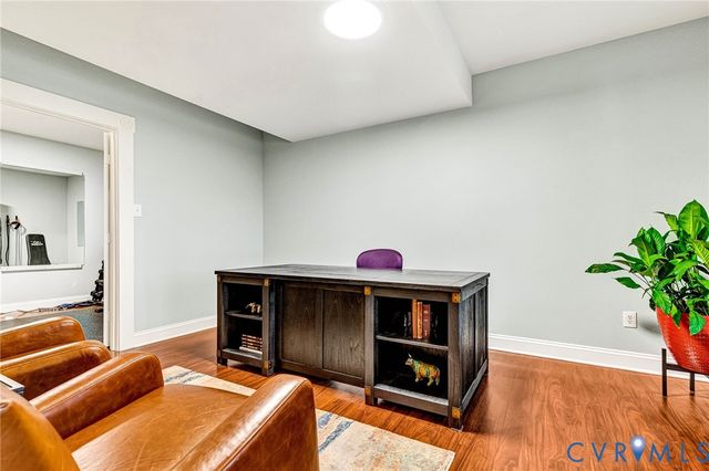 14436 Overlook Ridge Ln, Beaverdam, VA 23015