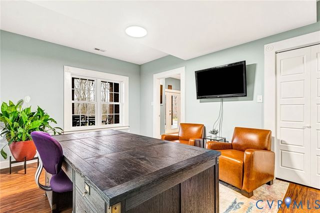 14436 Overlook Ridge Ln, Beaverdam, VA 23015