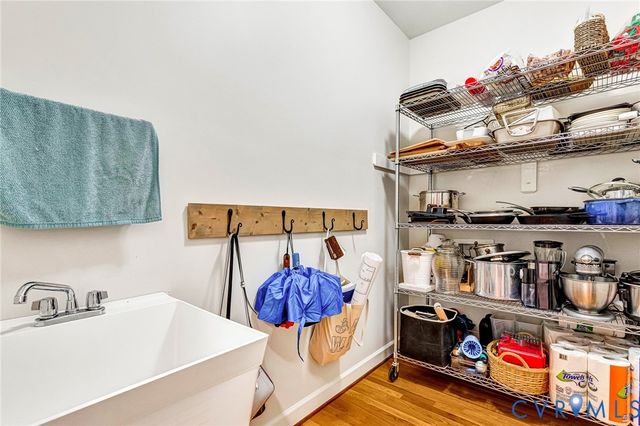 14436 Overlook Ridge Ln, Beaverdam, VA 23015