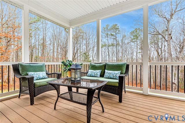 14436 Overlook Ridge Ln, Beaverdam, VA 23015