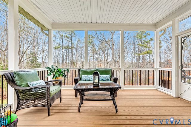 14436 Overlook Ridge Ln, Beaverdam, VA 23015