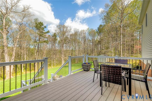 14436 Overlook Ridge Ln, Beaverdam, VA 23015