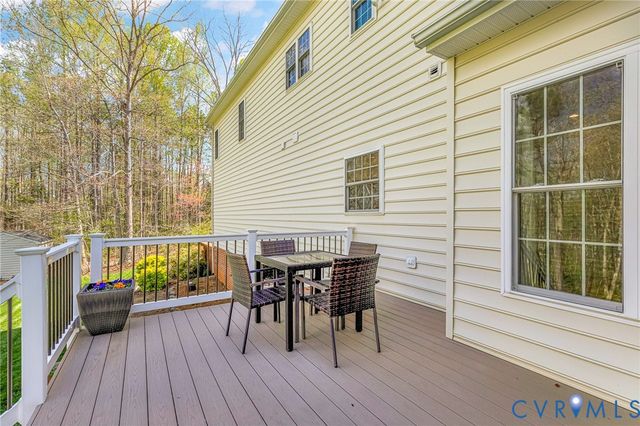 14436 Overlook Ridge Ln, Beaverdam, VA 23015
