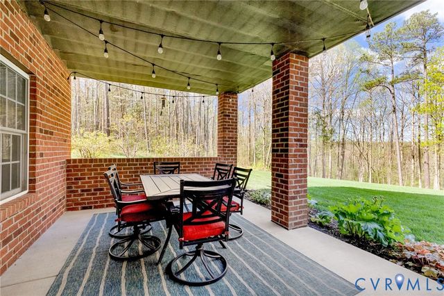 14436 Overlook Ridge Ln, Beaverdam, VA 23015