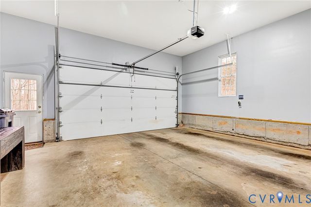 14436 Overlook Ridge Ln, Beaverdam, VA 23015