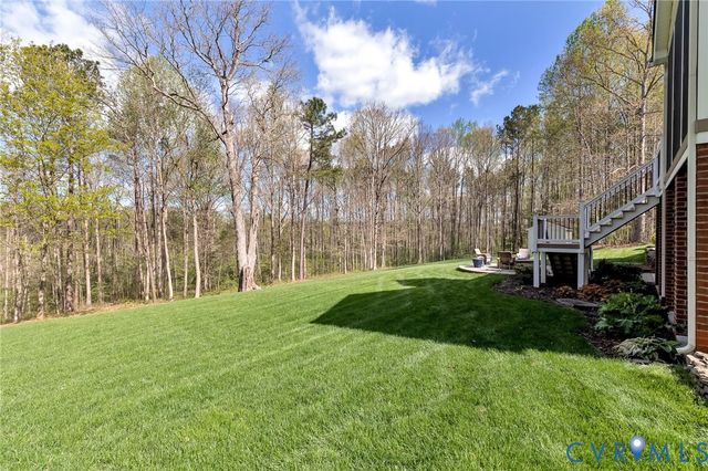14436 Overlook Ridge Ln, Beaverdam, VA 23015