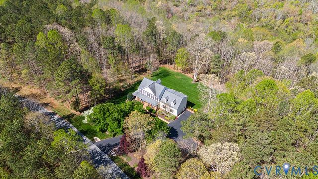 14436 Overlook Ridge Ln, Beaverdam, VA 23015