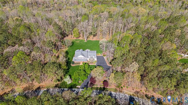 14436 Overlook Ridge Ln, Beaverdam, VA 23015
