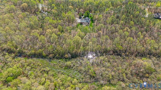 14436 Overlook Ridge Ln, Beaverdam, VA 23015