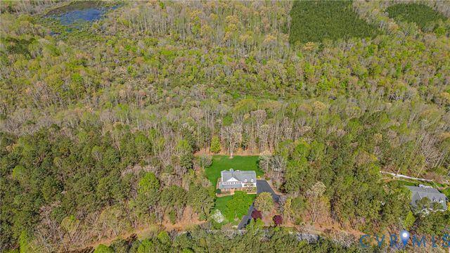 14436 Overlook Ridge Ln, Beaverdam, VA 23015