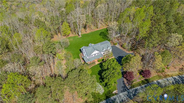14436 Overlook Ridge Ln, Beaverdam, VA 23015