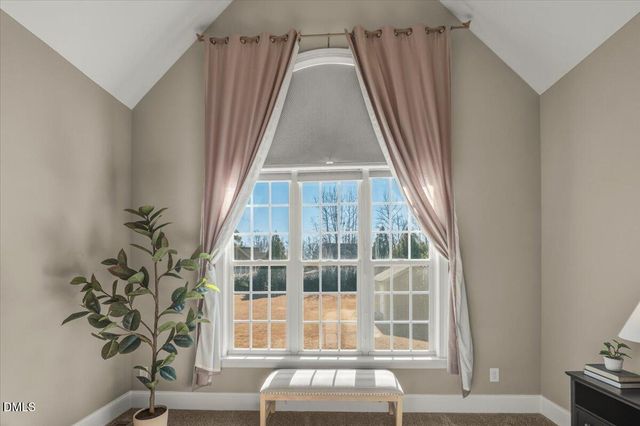 1209 Tavernier Knoll Lane, Raleigh, NC 27603