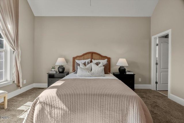 1209 Tavernier Knoll Lane, Raleigh, NC 27603