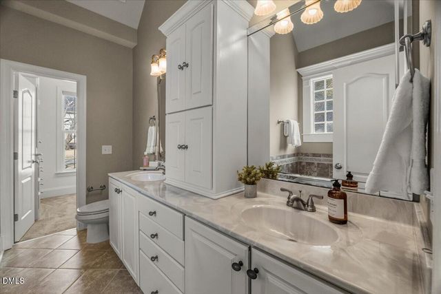 1209 Tavernier Knoll Lane, Raleigh, NC 27603