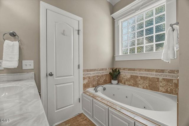 1209 Tavernier Knoll Lane, Raleigh, NC 27603