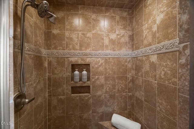 1209 Tavernier Knoll Lane, Raleigh, NC 27603