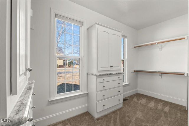 1209 Tavernier Knoll Lane, Raleigh, NC 27603