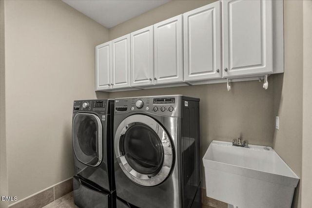 1209 Tavernier Knoll Lane, Raleigh, NC 27603