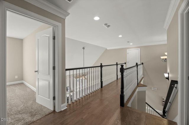 1209 Tavernier Knoll Lane, Raleigh, NC 27603