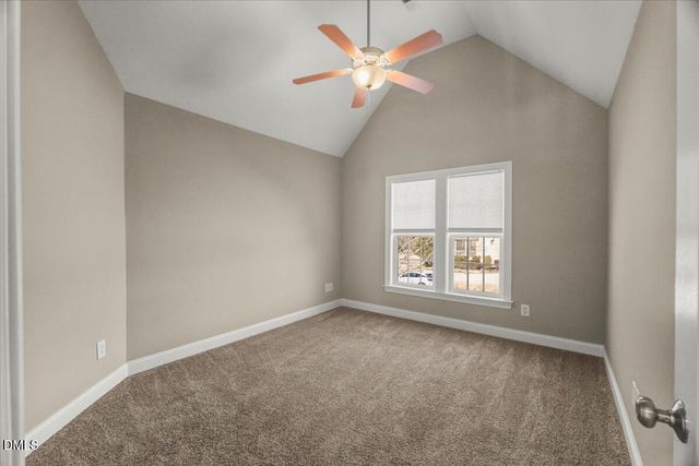 1209 Tavernier Knoll Lane, Raleigh, NC 27603