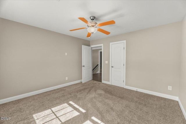 1209 Tavernier Knoll Lane, Raleigh, NC 27603