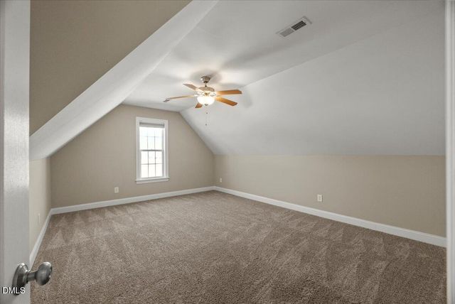 1209 Tavernier Knoll Lane, Raleigh, NC 27603