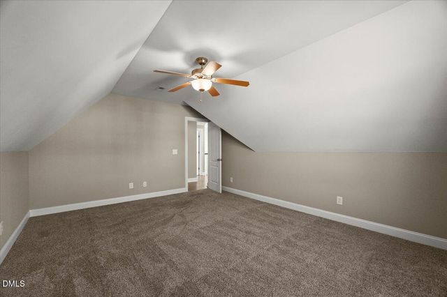 1209 Tavernier Knoll Lane, Raleigh, NC 27603